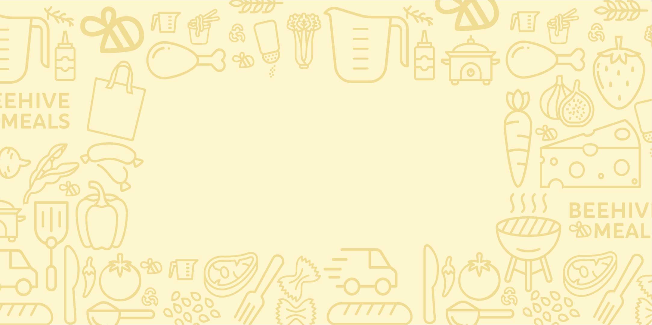beehive-collage-yellow-gap.jpg