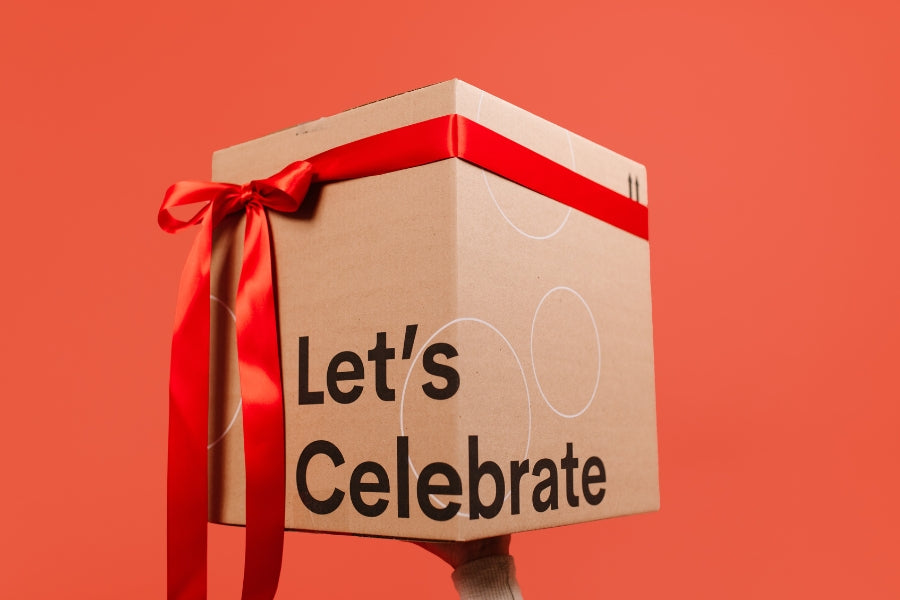 Say Hello to Beehive Meals Gift Boxes: The Most Thoughtful (and Delicious) Gift You Can Send