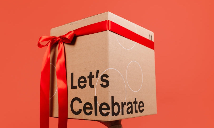 Say Hello to Beehive Meals Gift Boxes: The Most Thoughtful (and Delicious) Gift You Can Send