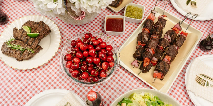 Introducing Ogden Stockyards: A New Way to Fire Up Flavor