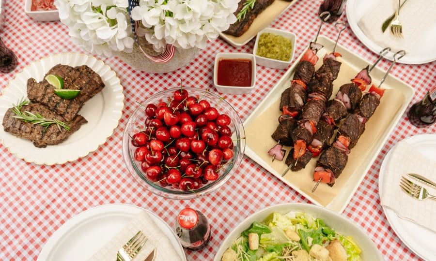 Introducing Ogden Stockyards: A New Way to Fire Up Flavor
