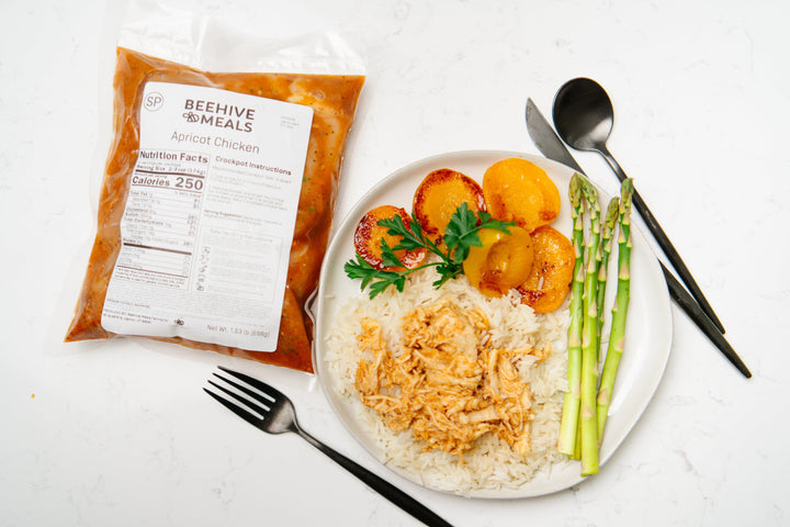 May is Celiac Awareness Month: Our Gluten-Free Commitment