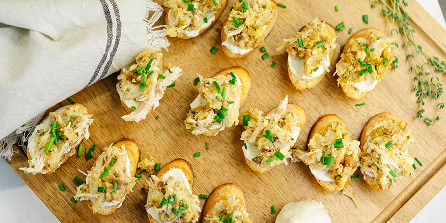 November 2024 | Dinner Planning with Allyse