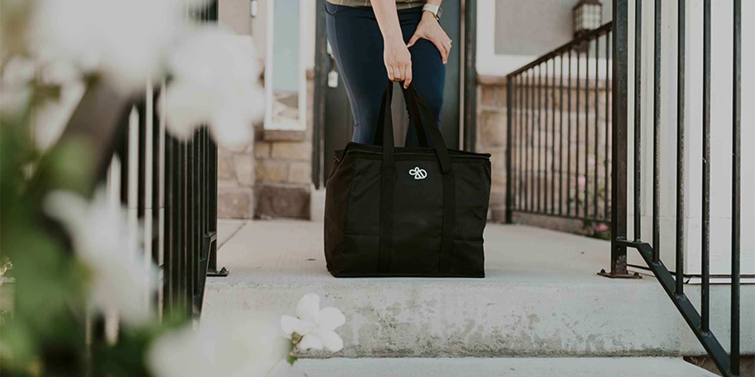 August 2024 | Dinner Planning With Allyse