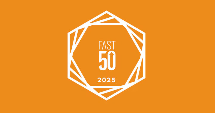 Beehive Meals Named #11 on Utah Business Fast 50 List for 2025