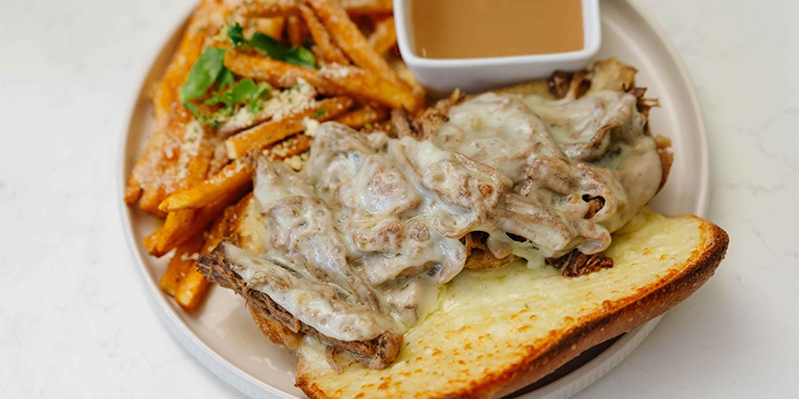 December 2024 | Dinner Planning With Allyse