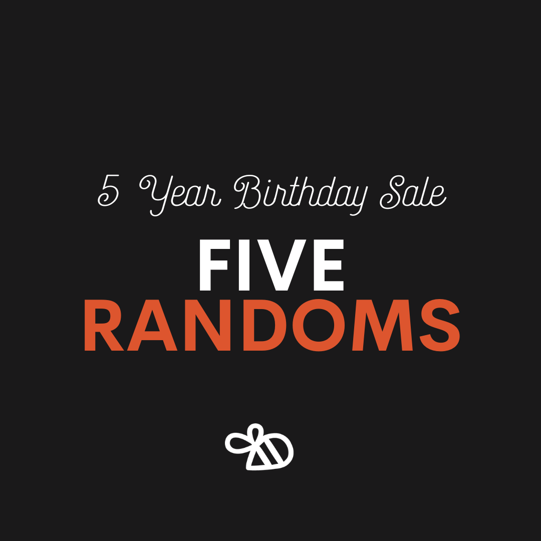 5-year-birthdaysale.png