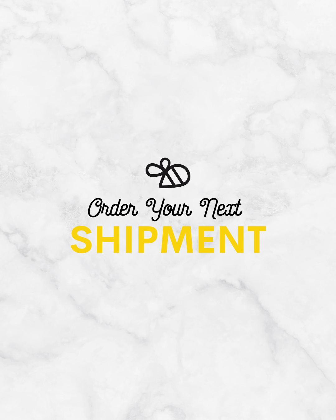 January Menu (Gluten-Free)