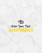 January Menu (Gluten-Free)