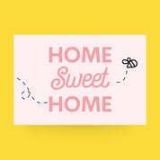 Housewarming Gift Box