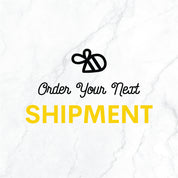 Six Sisters' Stuff Menu