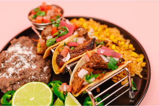 Carne Asada
