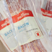The Family Freezer Stock-Up Box