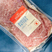 The Steakhouse Box