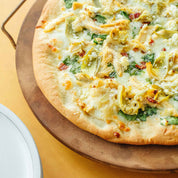 December Menu (Macro-Balanced)