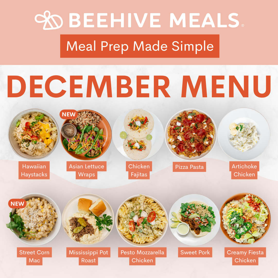 Dec_Menu_Ads_1080_x_1080_px.png