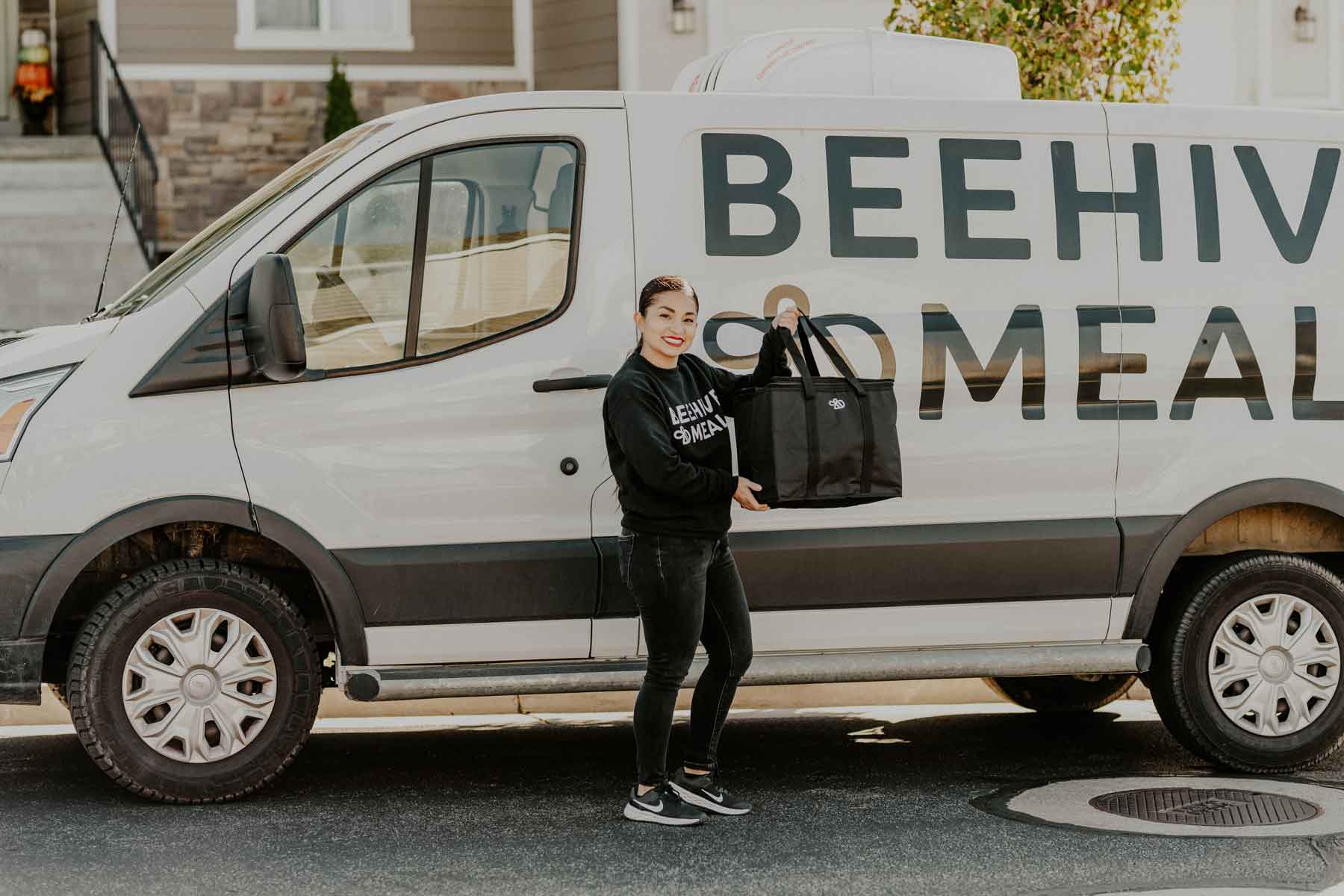 Delivery-Van.jpg