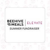 Elevate Dance Fundraiser