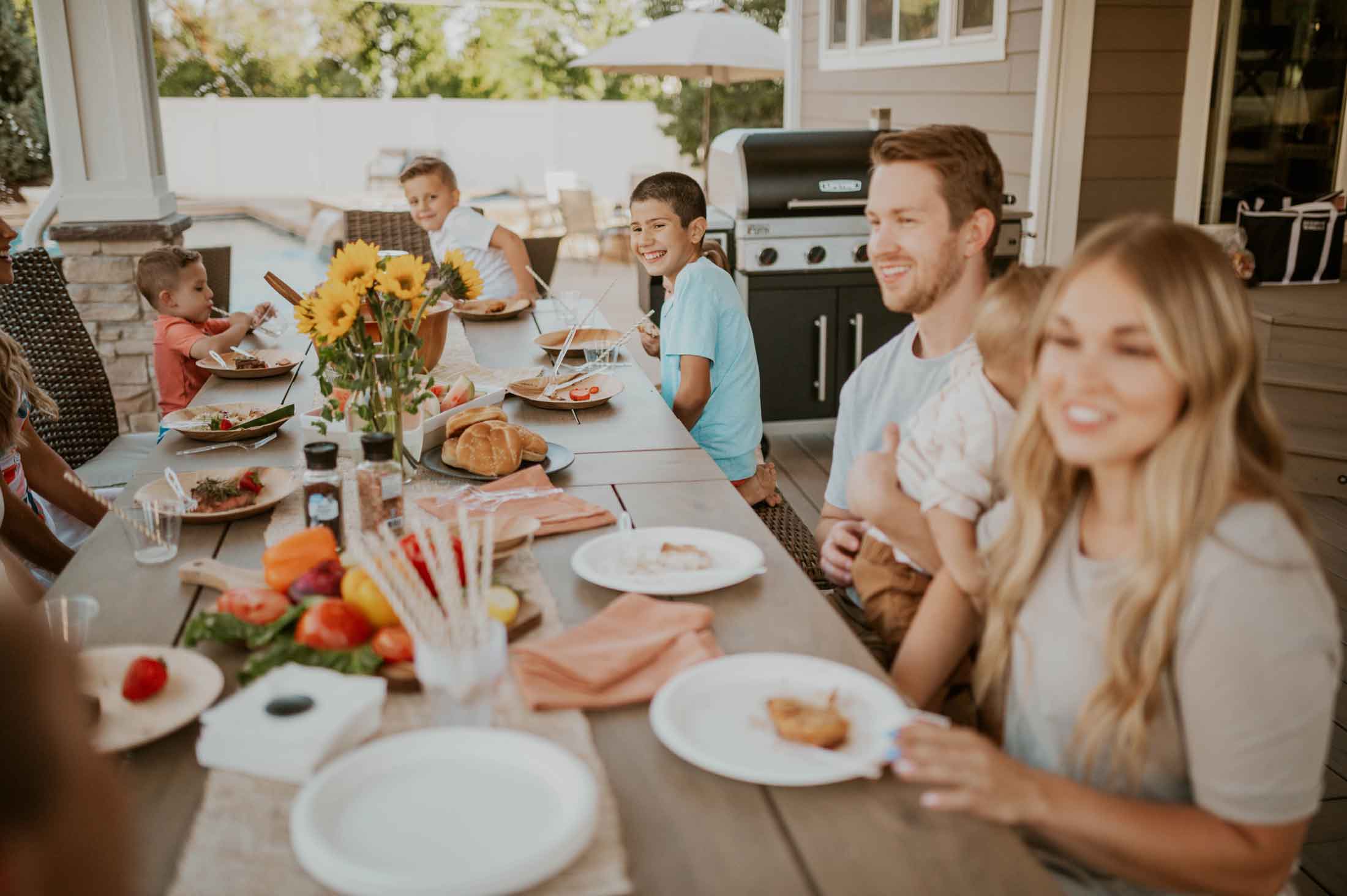 Family-Dinner.jpg