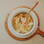 Lemon-Chicken-Orzo-Soup-(final).jpg__PID:1d3dde91-8637-4b87-9870-3d1eaa8189dc