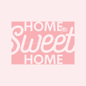 Housewarming Gift Box