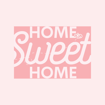 Housewarming Gift Box