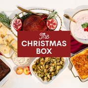Christmas Box
