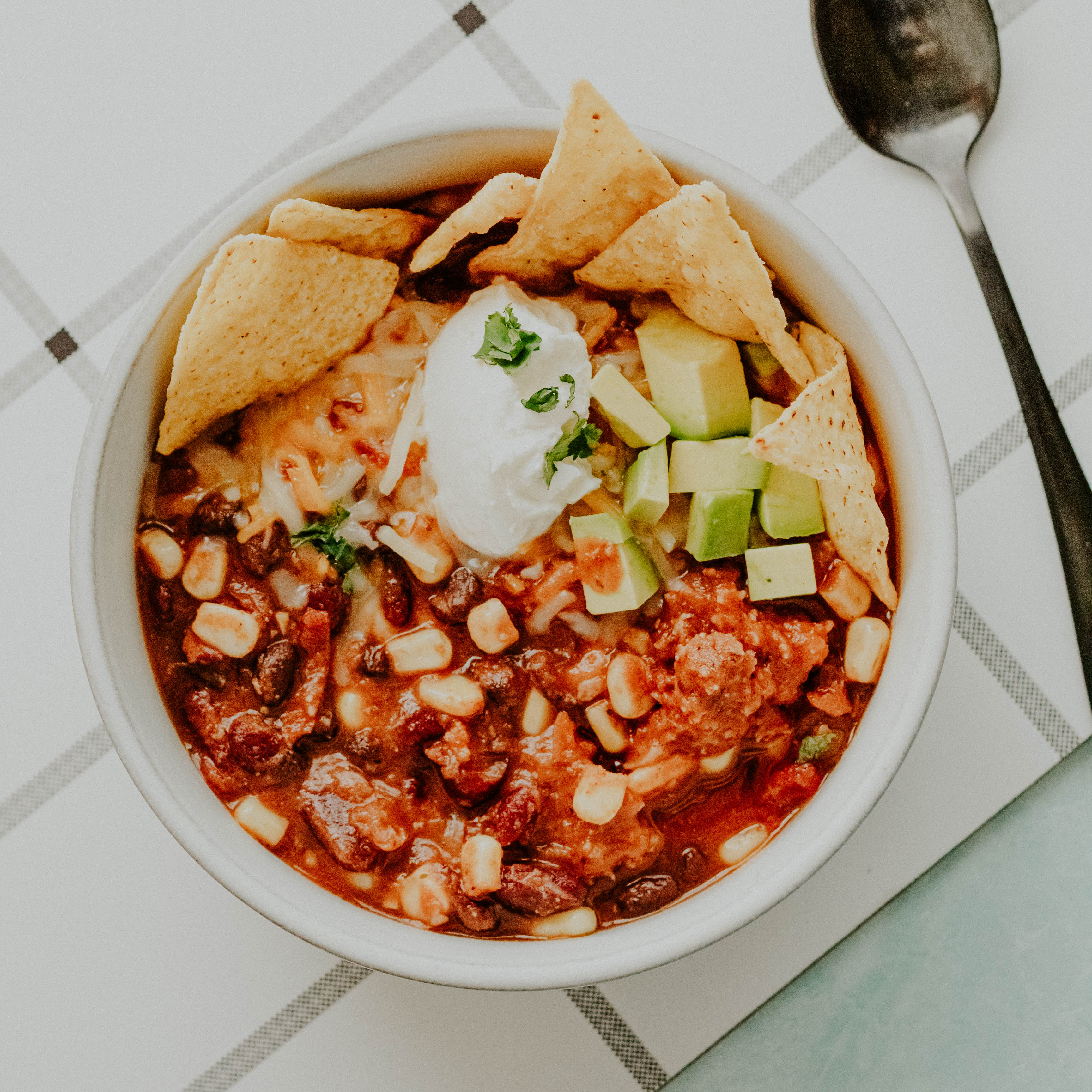 Taco Soup .jpg__PID:c6f7f318-d09e-4e33-8d0a-e8574c281782