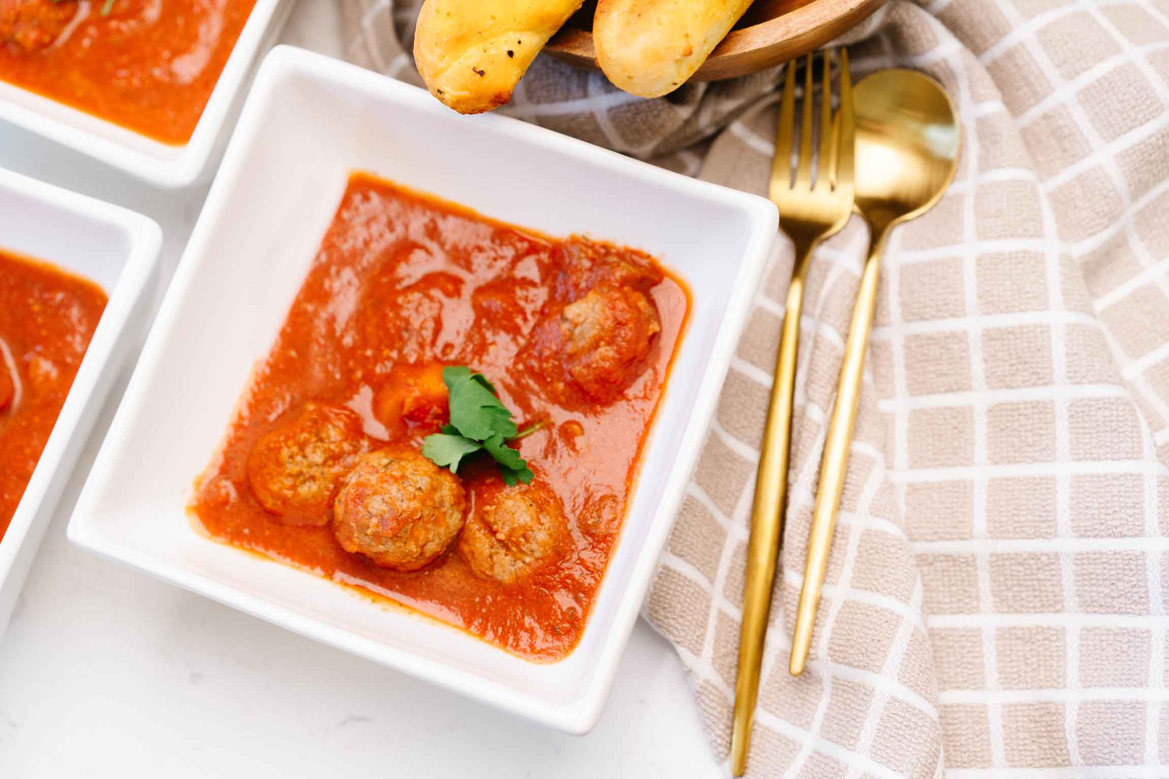 beehive-meals-meatball-soup-web.jpg