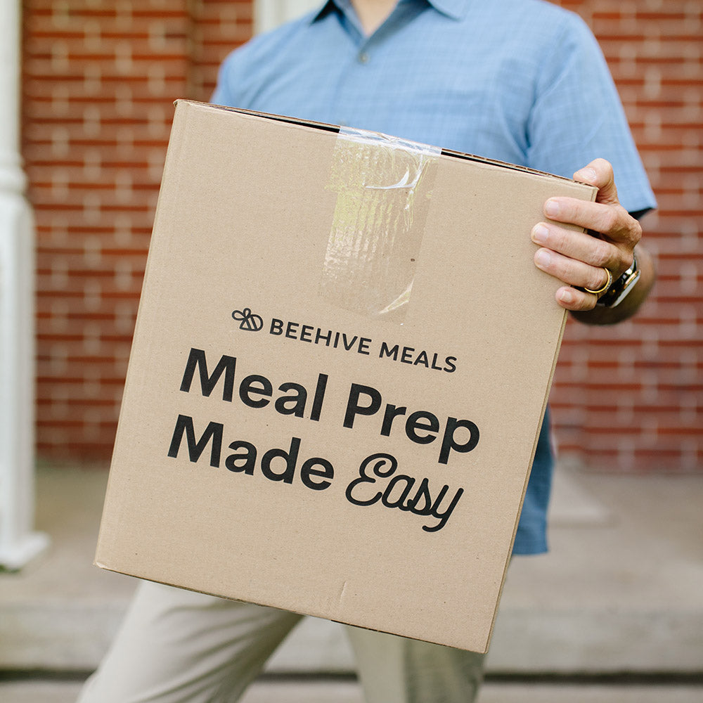 beehivemeals-condolences-box.jpg