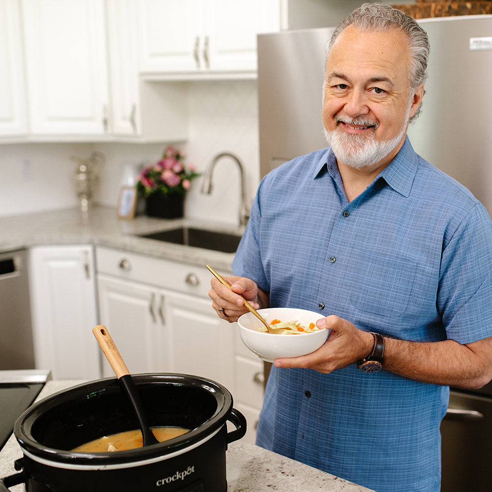 beehivemeals-condolences-chicken-noodle_22b8ed18-f342-4537-bd53-5ba8f6736e4a.jpg