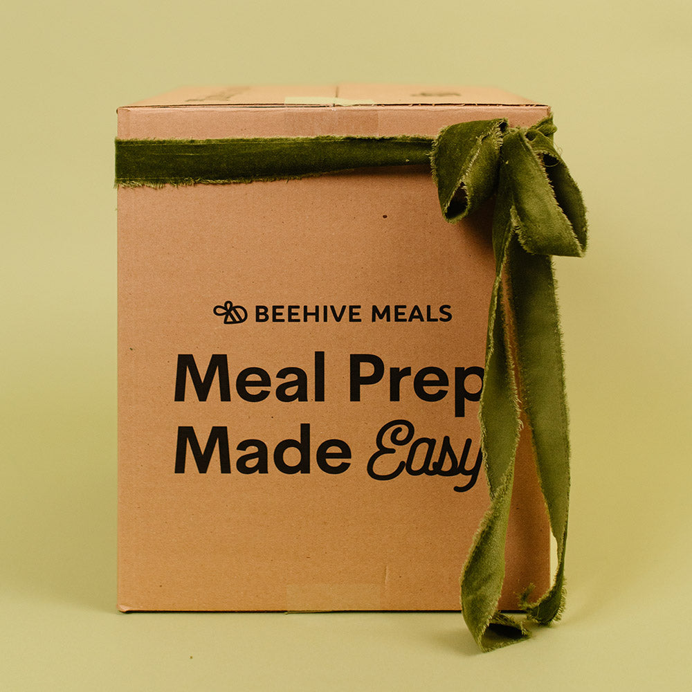 beehivemeals-giftbox-mealprep.jpg
