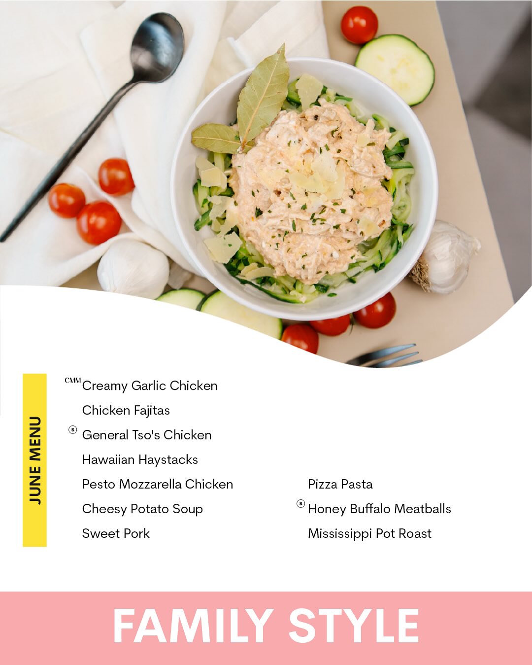 beehivemeals-june25-menu_1ba3d582-d0ed-47e0-b456-80cf1d71fff8.jpg
