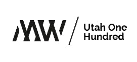 Mountain West Capital Network Utah 100 logo