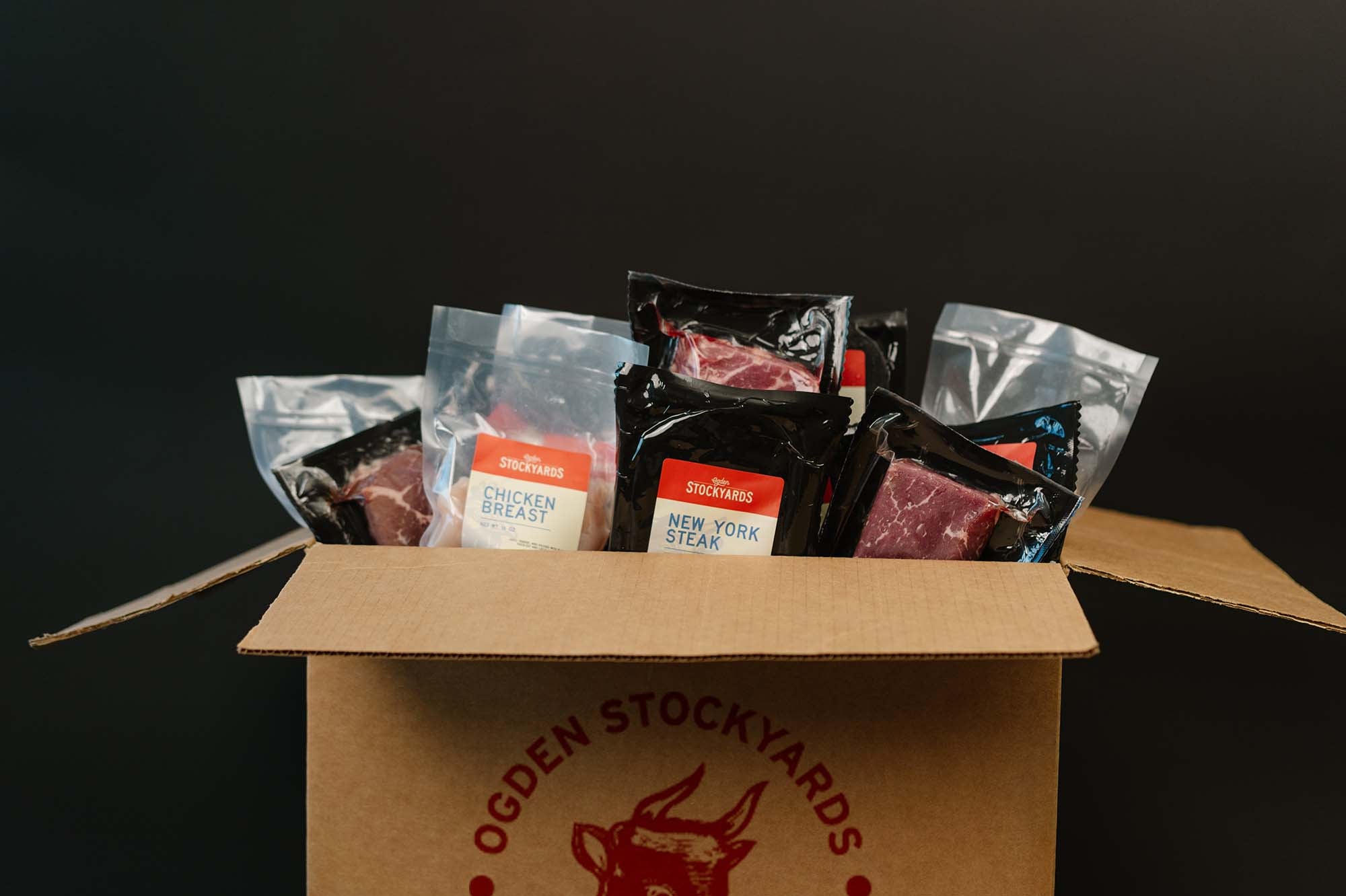 ogden-stockyards-menu-box.jpg